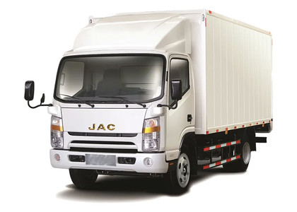 Коврики на JAC N75, N80, N90, N120, N120X 2014 - 2025 в Чите