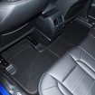 Коврики на Haval F7x 2019 - 2025 в Чите
