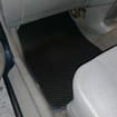 Коврики на Mazda Premacy I 1999 - 2005 в Чите