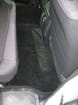 Ворсовые коврики на Mitsubishi Pajero IV 2006 - 2021 в Чите