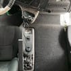 EVA коврики на Volvo FL II 2006 - 2025 в Чите