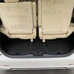 Коврики на Toyota Vellfire (H30) 2015 - 2023 в Чите