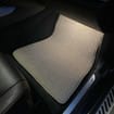 Коврики на BMW X5 (F15) 2013 - 2018 в Чите