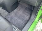 Коврики на Mazda 2 2007 - 2015 в Чите