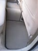 Коврики на Toyota Corolla (E12) 2000 - 2007 в Чите