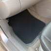 EVA коврики на Mazda Axela I 2003 - 2009 в Чите