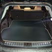 Коврики на Lexus RX IV 2015 - 2022 в Чите