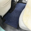 EVA коврики на Xpeng G6 2023 - 2025 в Чите