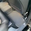 Коврики на Mercedes GLB (X247) 2019 - 2025 в Чите