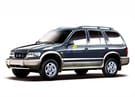 Коврики на KIA Sportage I 1993 - 2006 в Чите