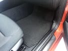Коврики на BMW 1 (F20/F21) 2012 - 2020 в Чите