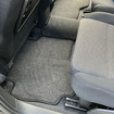 EVA коврики на Volkswagen Sharan II 2010 - 2022 в Чите