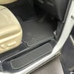 Коврики на Toyota Vellfire (H30) 2015 - 2023 в Чите