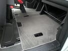 Коврики на Ford Tourneo Custom 2012 - 2025 в Чите