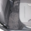 EVA коврики на Volkswagen Golf 7 2012 - 2020 в Чите