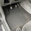 Коврики на Ford Focus II 2005 - 2011 в Чите
