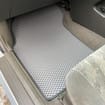 Коврики на Nissan Expert (W11) 1999 - 2006 в Чите