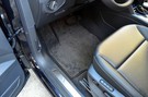 EVA коврики на Volkswagen Talagon 2021 - 2025 в Чите