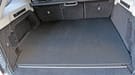 Коврики на Land Rover Discovery V 2016 - 2025 в Чите