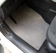 Коврики на Citroen C4 II 2010 - 2022 в Чите