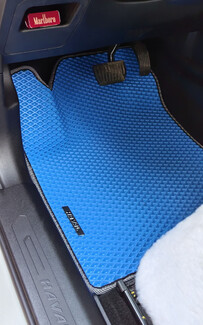 Коврики на Haval Jolion 2020 - 2026 в Чите Коврики на Haval Jolion 2020 - 2026 в Чите