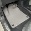 EVA коврики на Citroen C4 Picasso II 2013 - 2018 в Чите