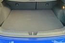 Коврики на Haval F7x 2019 - 2025 в Чите