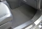 Коврики на Honda CR-V III 2006 - 2012 в Чите