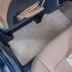 EVA коврики на Hyundai Sonata 8 (DN8) 2019 - 2025 в Чите