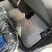Коврики на Honda Civic XI 4d 2020 - 2025 в Чите