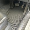 EVA коврики на Volkswagen Golf 7 2012 - 2020 в Чите