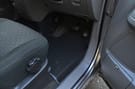 Коврики на Toyota Noah (R60) 2001 - 2007 в Чите