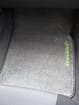 Ворсовые коврики на Chevrolet Lacetti 2004 - 2013 в Чите