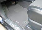 Коврики на Toyota Rav4 IV 2012 - 2019 в Чите