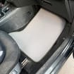 Коврики на Peugeot 301 2013 - 2022 в Чите