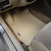 EVA коврики на Nissan Altima (L32) 2006 - 2012 в Чите