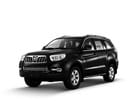 Коврики на Foton Sauvana 2014 - 2020 в Чите