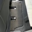 EVA коврики на BYD Tang EV 2018 - 2025 в Чите