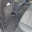 EVA коврики на Volvo S40 II 2004 - 2012 в Чите