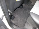 Коврики на Land Rover Freelander II 2006 - 2014 в Чите