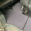 Коврики на Mercedes Vito (W639) 2003 - 2014 в Чите