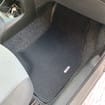 Коврики на Fiat Punto II 1999 - 2013 в Чите