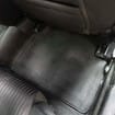 Коврики на Mazda 3 2013 - 2019 в Чите