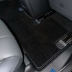 EVA коврики на Seres M7 2022 - 2025 в Чите