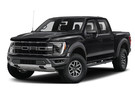 EVA коврики на Ford F150 2020 - 2025 в Чите