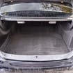 EVA коврики на Mercedes E (W212) 2009 - 2016 в Чите