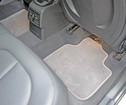 Коврики на BMW 2 Active Tourer (F45) 2014 - 2022 в Чите