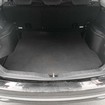 Коврики на Haval M6 2021 - 2025 в Чите