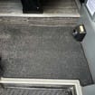 Коврики на Mercedes Sprinter (W906) рестайлинг 2013 - 2018 в Чите
