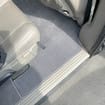 Коврики на Dodge Grand Caravan (RG) 2000 - 2007 в Чите